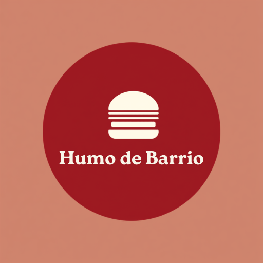 Ceniza y Brasa